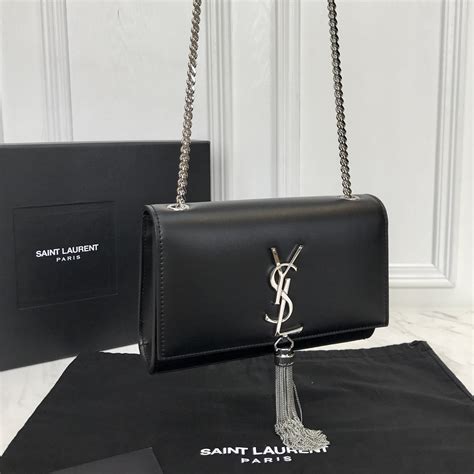 ysl smalti|ysl handbags sale.